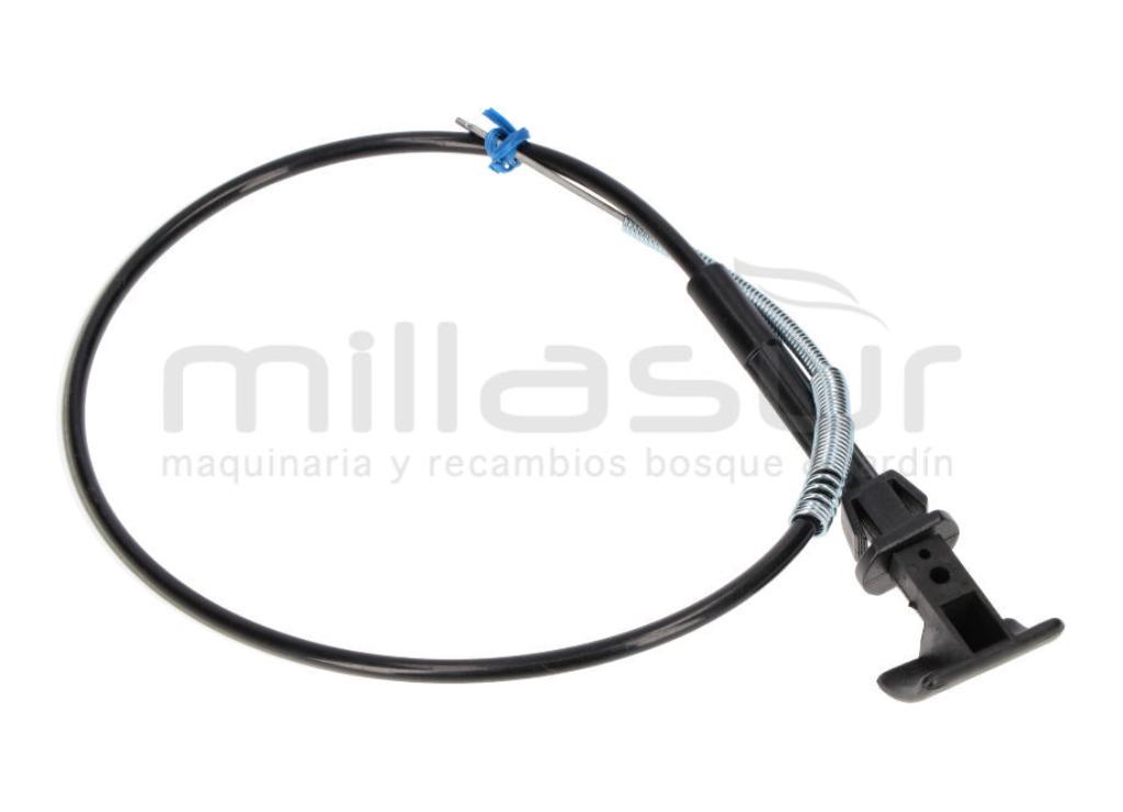 CABLE ESTRANGULADOR 660X589 - foto 1