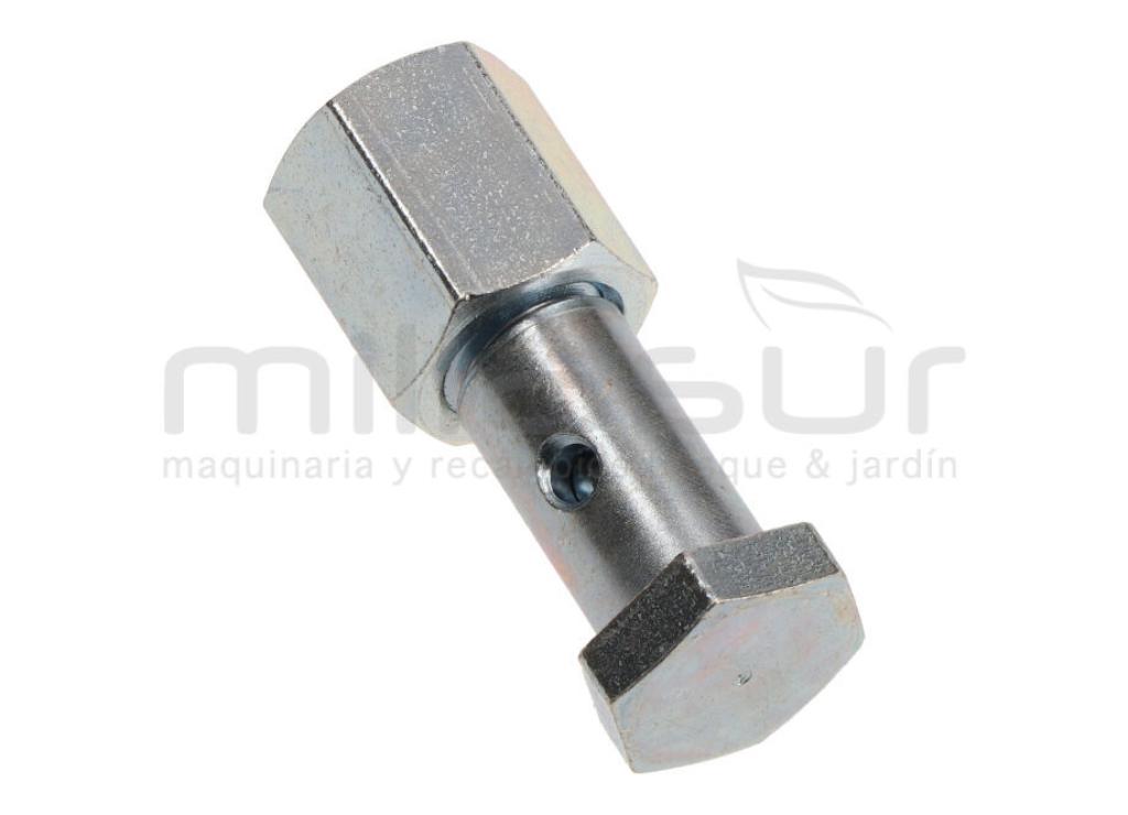 BOLSA DE 20 TERMIANLES CABLE 301360 - foto 1