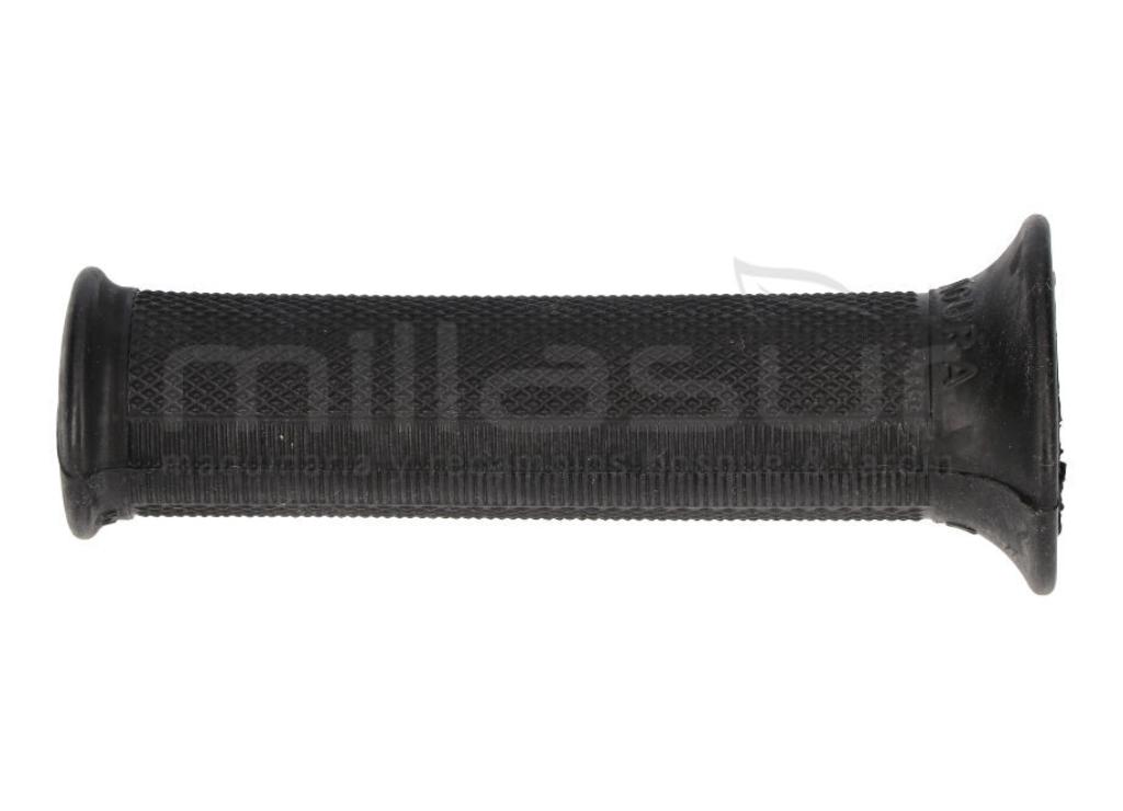 PUÑO MANILLAR 125.1-10.2 SZ - foto 2
