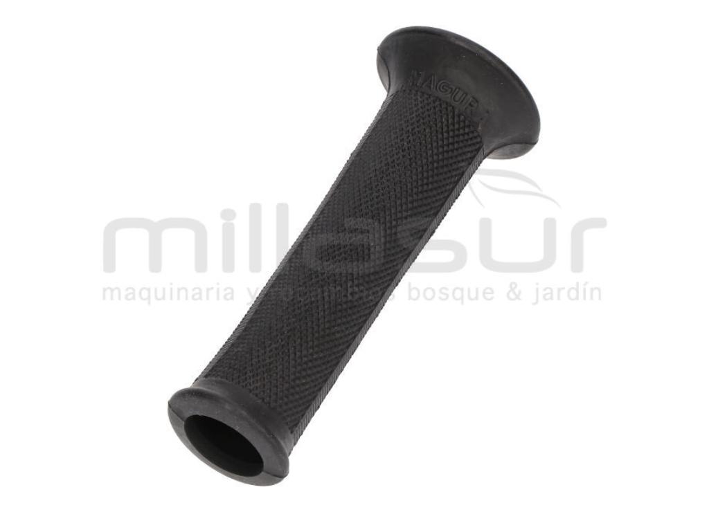 PUÑO MANILLAR 125.3-10.3 SZ - foto 2
