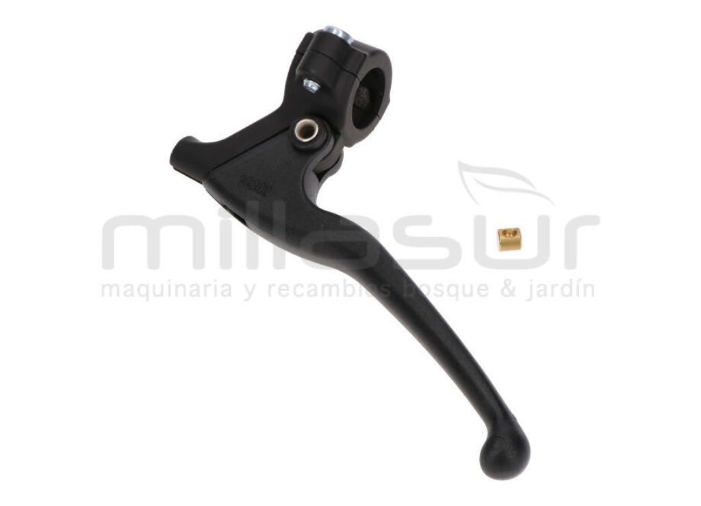 PALANCA DE REGULACION 102.100LS/KSZ - foto 1