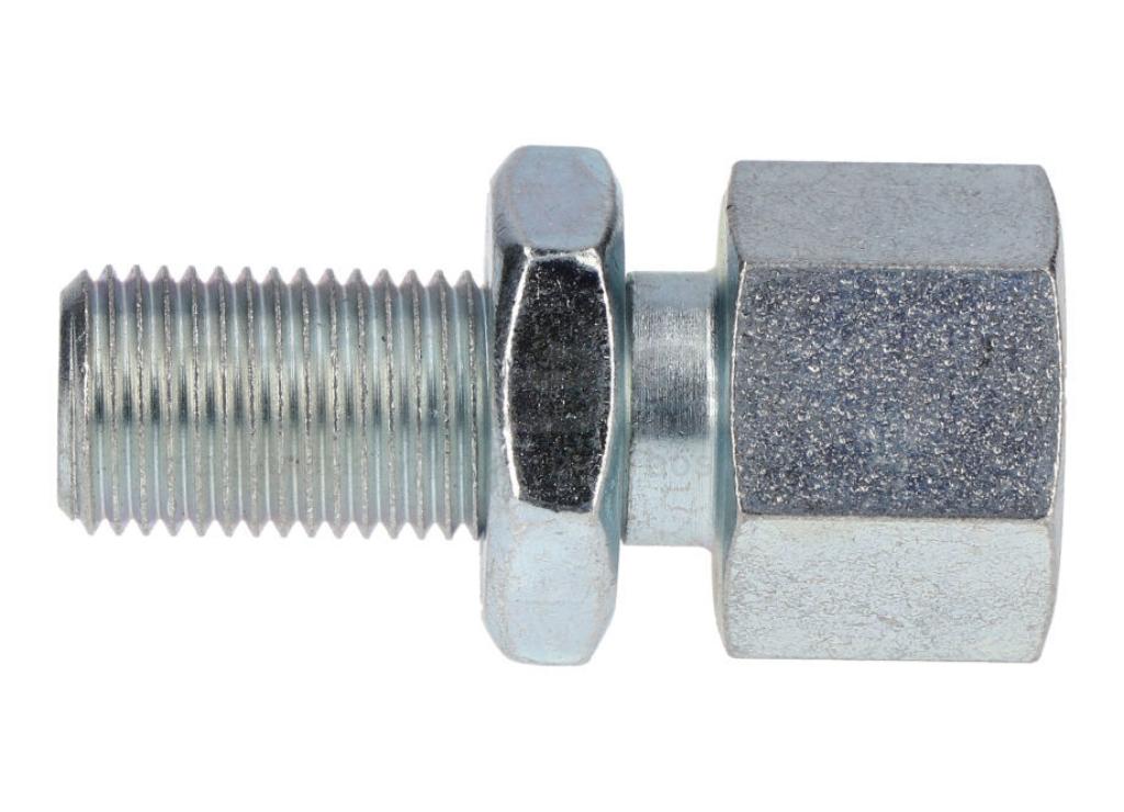 TORNILLO DE AJUSTE CABLE 22.2-Z20.1ZK - foto 1