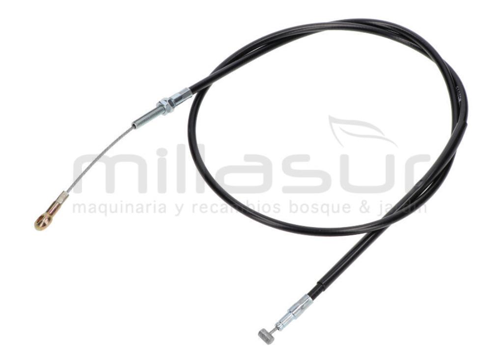 CABLE CAMBIO MARCHAS HR2150, R2160 - foto 1