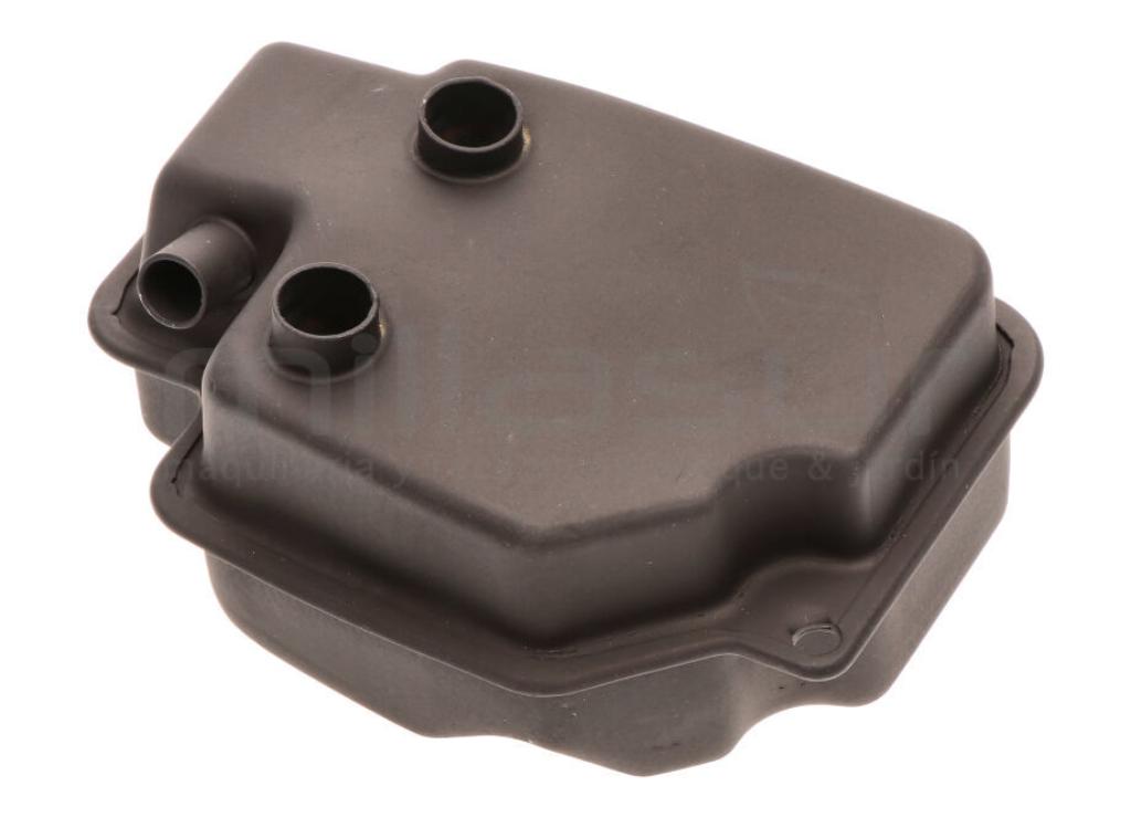 ESCAPE STIHL FS120, FS200, FS250 - foto 1