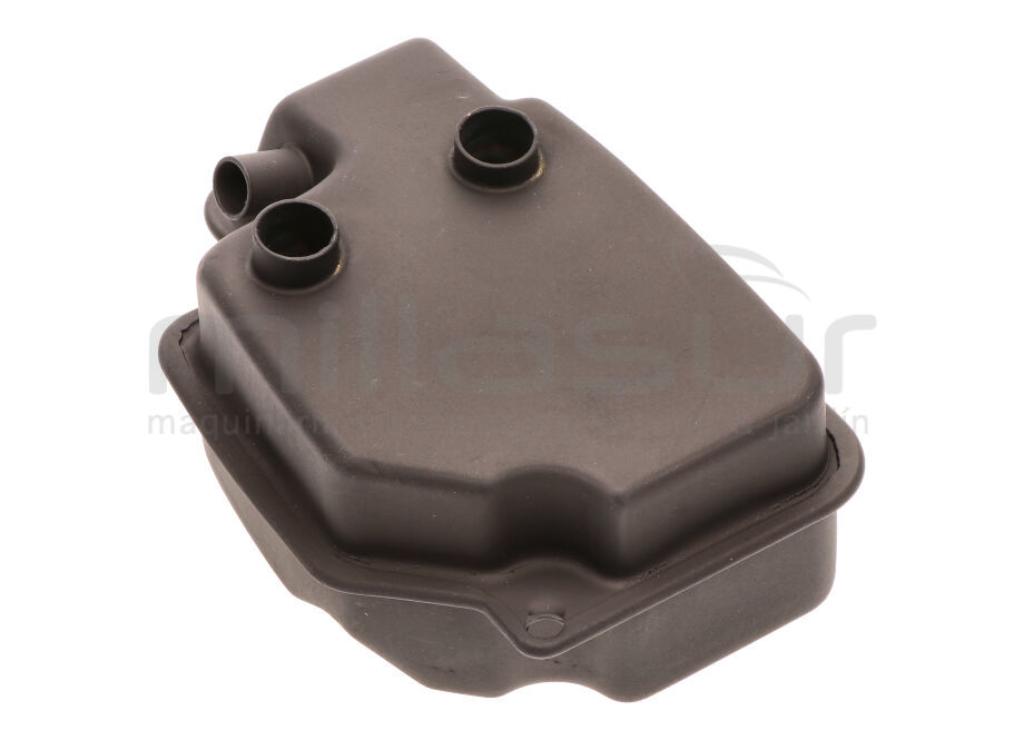 ESCAPE STIHL FS120, FS200, FS250 - foto 2