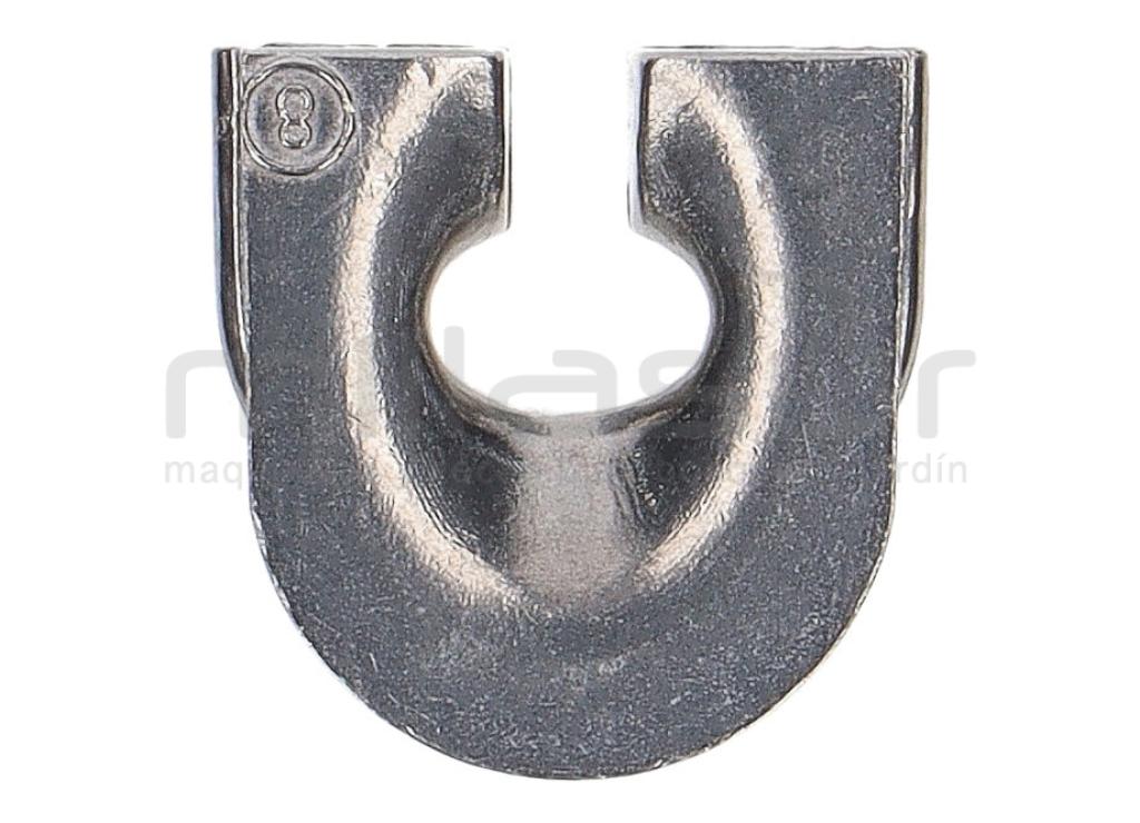 OJAL CABEZAL TECOMEC EW102 55-1392 - foto 1