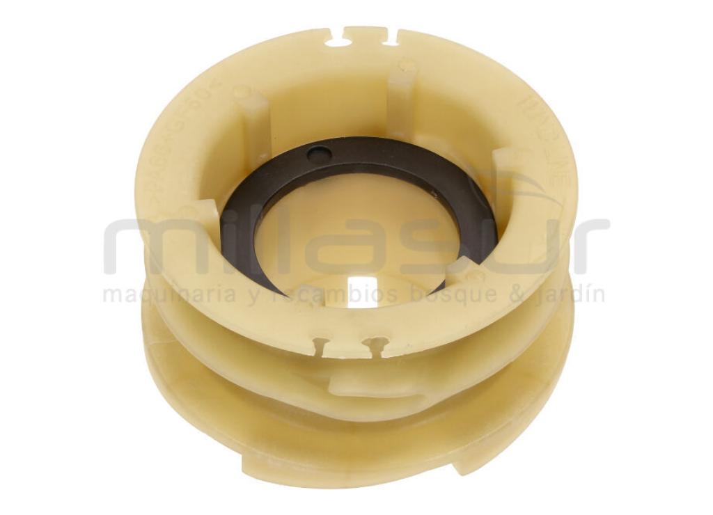CARRETE CABEZAL EW102 55-1392 - foto 1