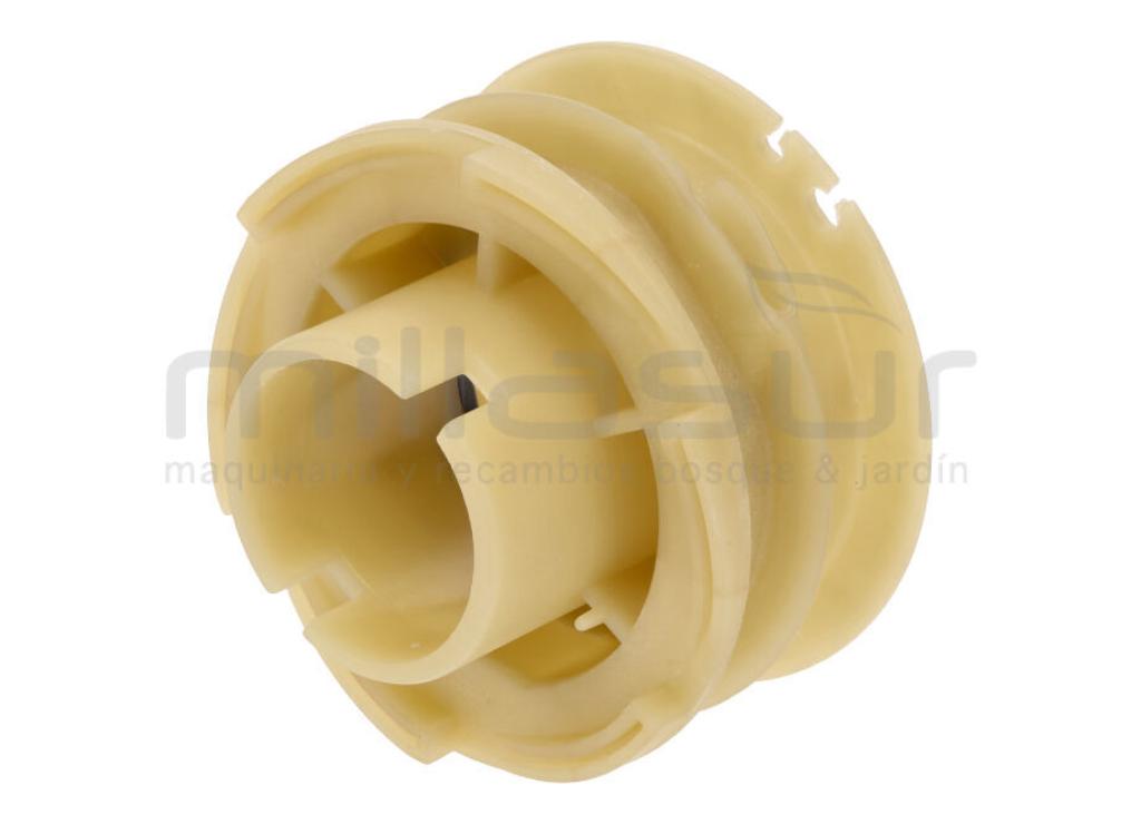 CARRETE CABEZAL EW102 55-1392 - foto 2