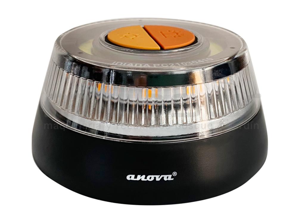 Luz baliza v16 sale