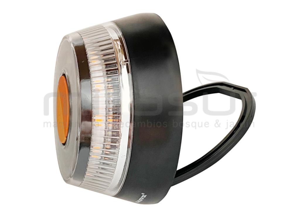 BALIZA V16 - LUZ DE EMERGENCIA PARA COCHES - foto 4