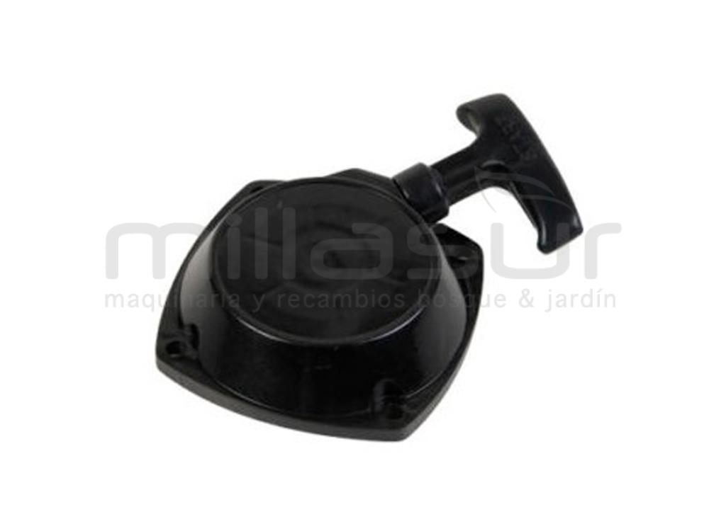 ARRANQUE MANUAL ZENOAH BC3501, BC3500, BK3501FL, BK4501FL, BK5301DL, PE2500H - HUSQV. 532RBS, 542RBS - foto 1