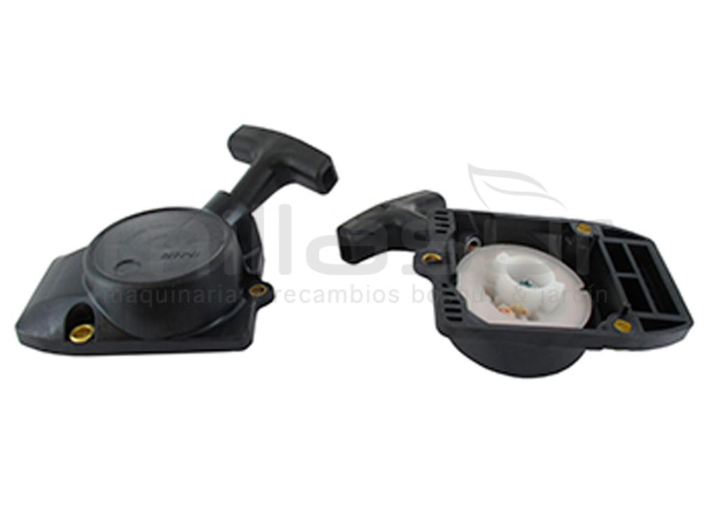 ARRANQUE MANUAL STIHL BG75, FC75, FH75, FR85, FS75, FS80, FS85, HL75, HT70, HT75, KM85, KW85 - foto 2