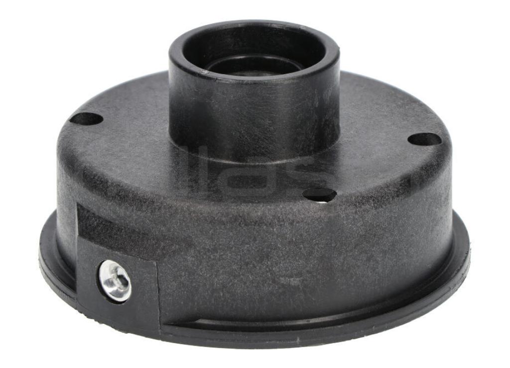 CARCASA CABEZAL 600-500/033 - foto 1