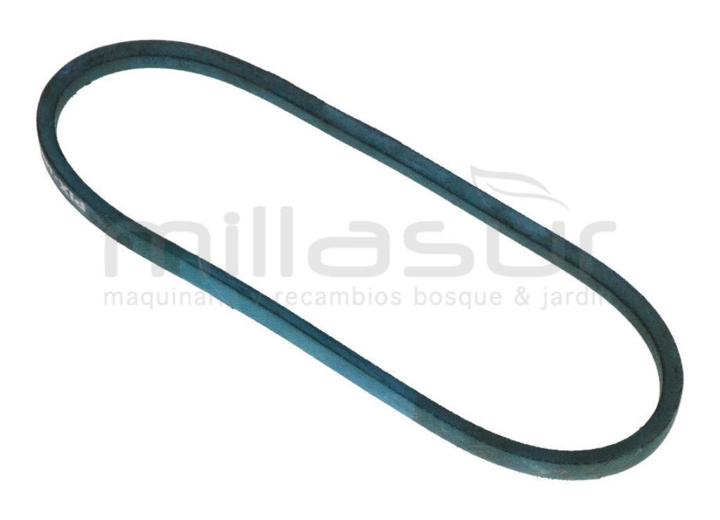 CORREA 15,8 x 864 HONDA - TORO - YARDMAN - foto 1