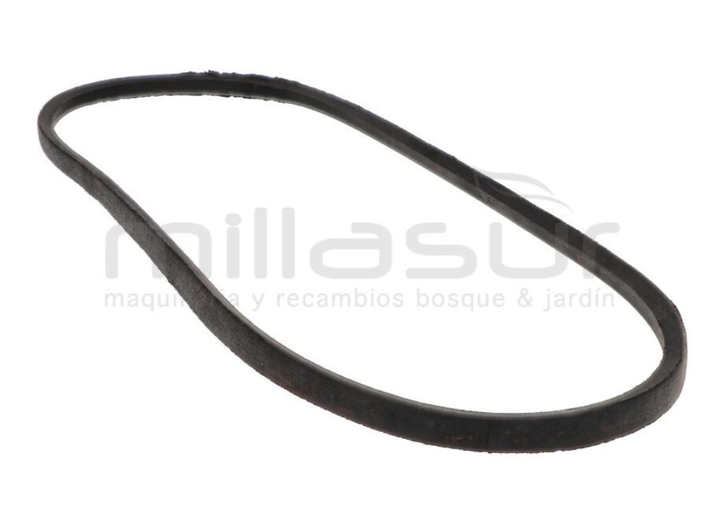 CORREA Z36 - 10 x 900 Li - AS-MOTOR 26AH8, 26AH9, 53B8 - foto 2