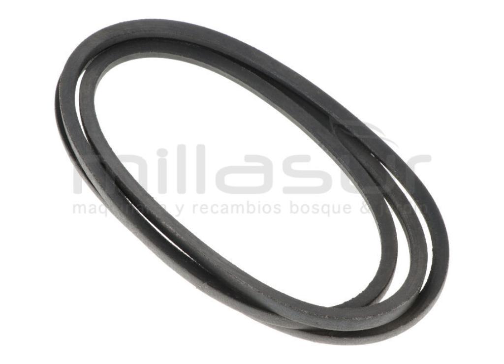 CORREA 13,5 x 2251 -  JOHN DEERE 105, 115, 125, 135, 145, 155C, L105, L107, L108,  - foto 1