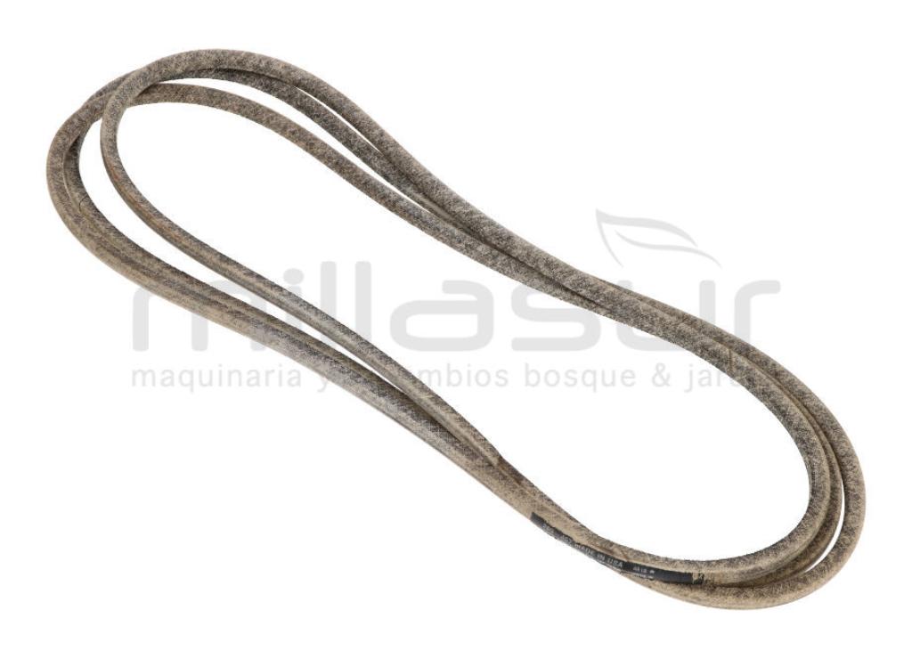 CORREA CORTE 12,7 x 3594 TORO 74630, 74631, 74632, 74635, 74637, 74641 - foto 1