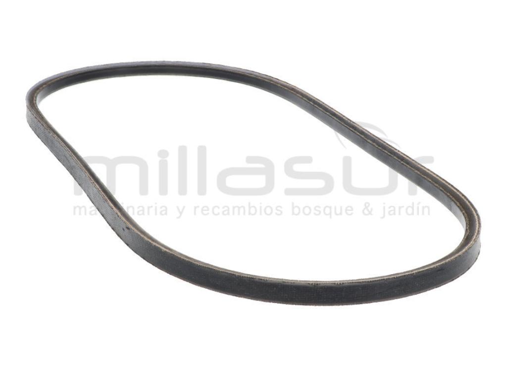 CORREA 8 x 750 Li SABO 52-140 - STIGA MULTICLIP S, TURBO 460 S - foto 1