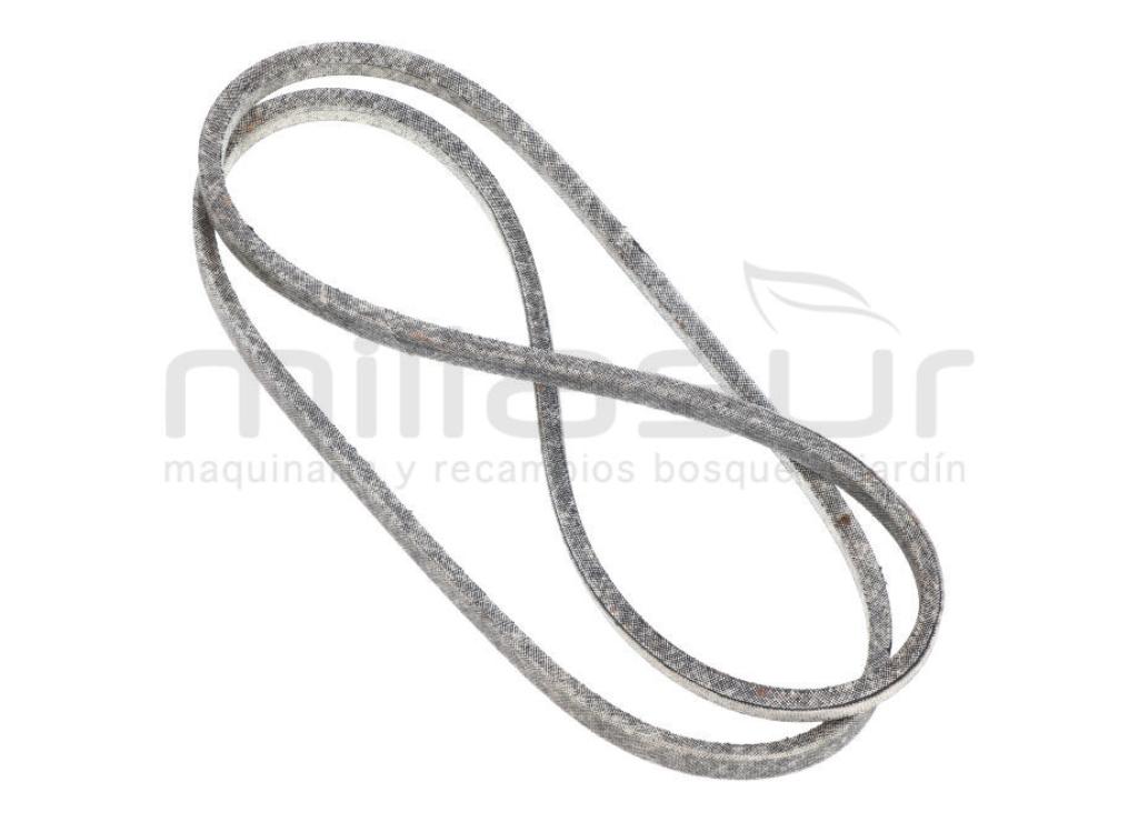 CORREA 9,5 x 1124 MTD 25A-253N401, 25A-201G000, 25A-201G325, 25A-201H7000, 25A-203L013, 25A-203N713 - foto 1