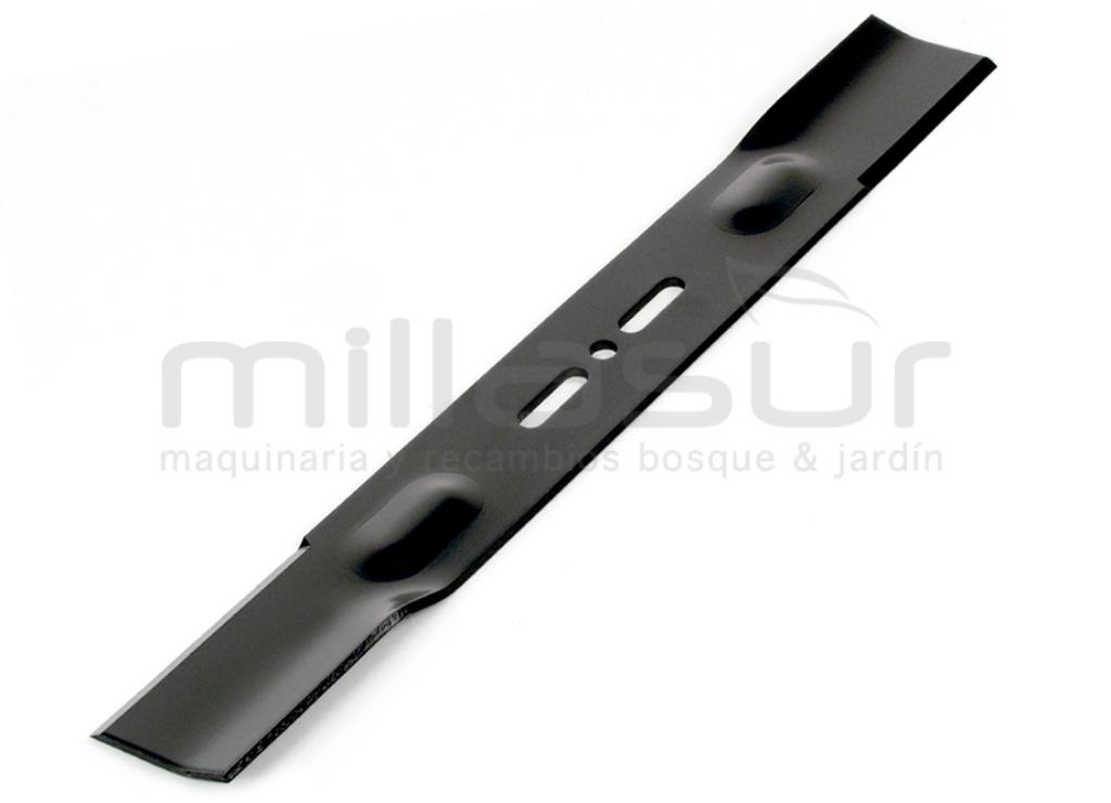 CUCHILLA 53 CM UNIVERSAL - foto 1