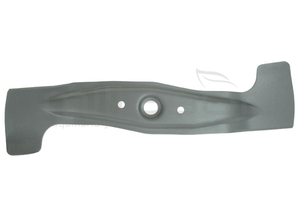 CUCHILLA 469 MM HONDA HRX476 - foto 1