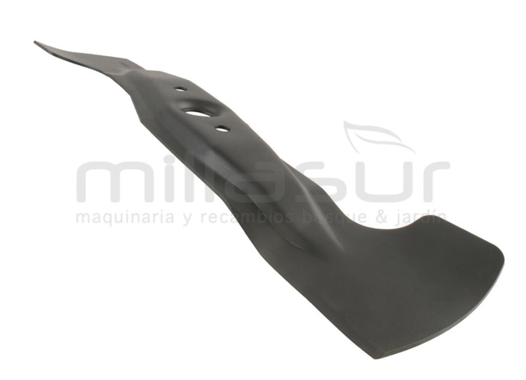 CUCHILLA 469 MM HONDA HRX476 - foto 3