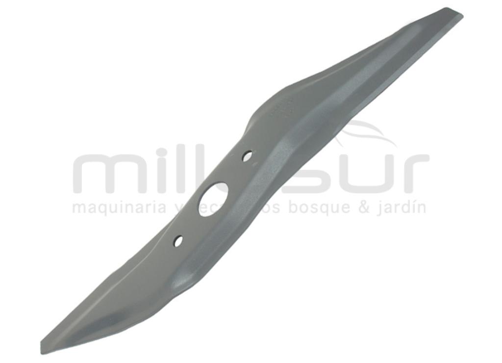 CUCHILLA MULCHING 459 MM HONDA HRX476 - foto 1