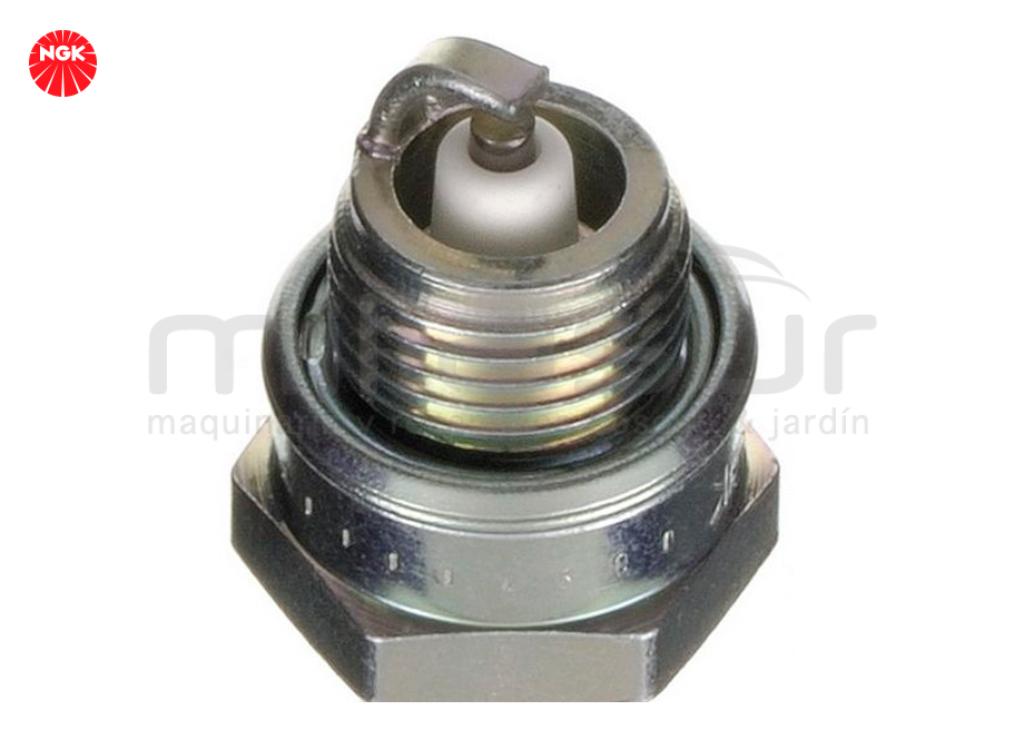 BUJIA NGK BPM7A - foto 1