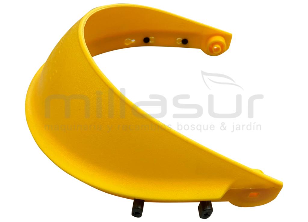 ENGANCHE VISOR PANTALLA PARA 99-127, 99-1271, 99-1273 - foto 2