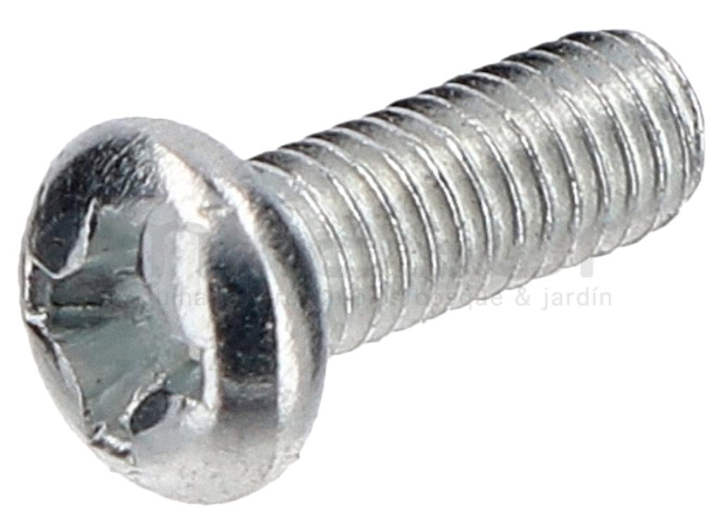 TORNILLO AFILADORA 99-1345 () - foto 1