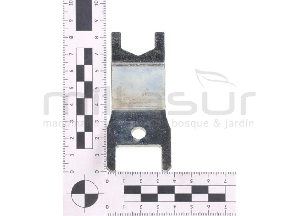 LLAVE AFILADORA 99-1345 () - foto 2