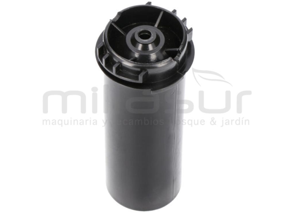 PISTON COMPLETO BOMBA P16 - foto 2