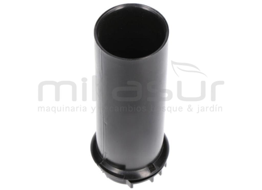 PISTON COMPLETO BOMBA P16 - foto 3