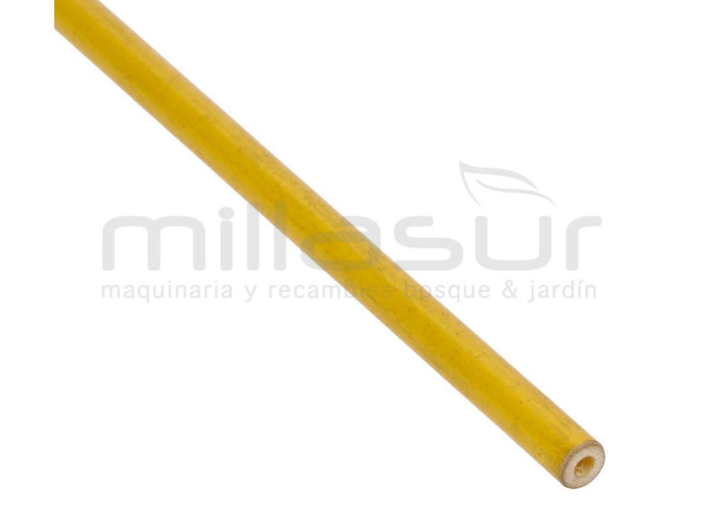 LANZA PLASTICA COMPLETA - foto 3