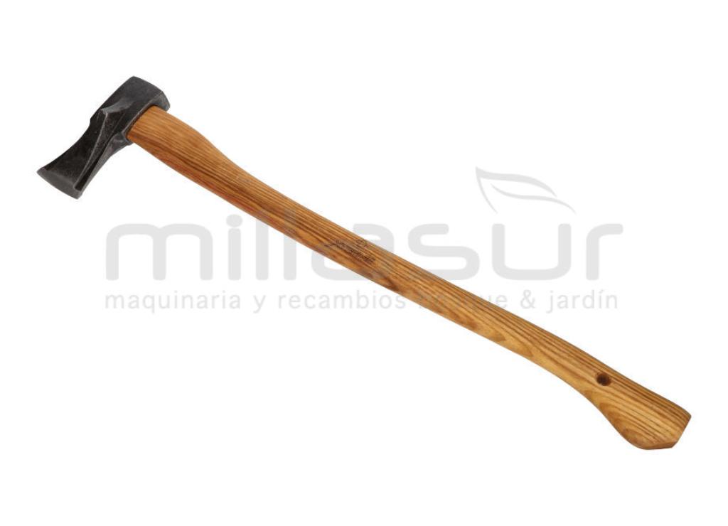 HACHA DE HENDIR 80cm - foto 1