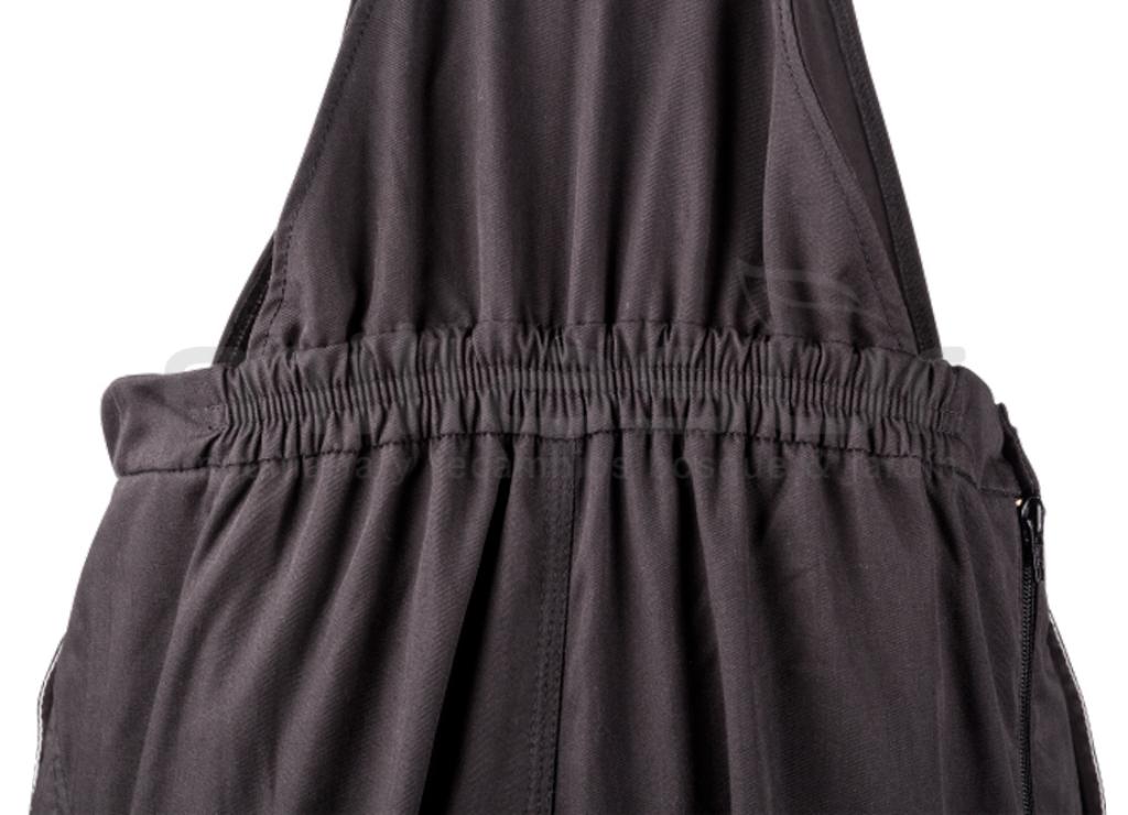 PETO ANTICORTE BASE PRO CLASS1 TALLA S - foto 3