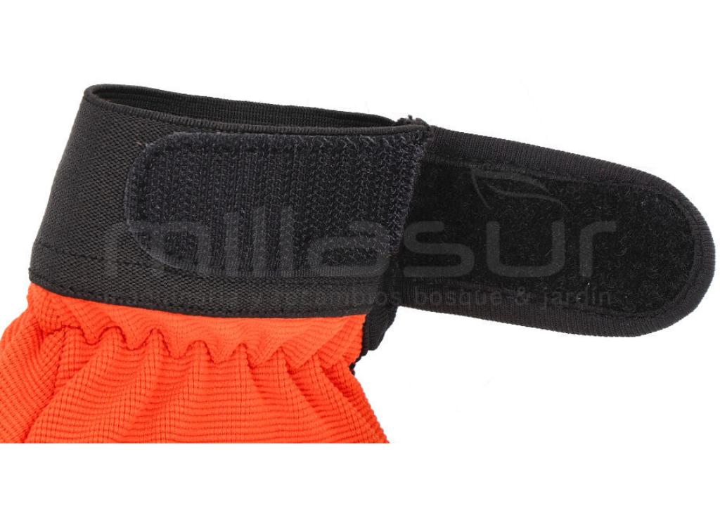 GUANTES JARDINERA ANOVA T8 - foto 7