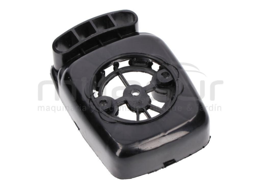 SOPORTE FILTRO AIRE AG14 (A69) - foto 1