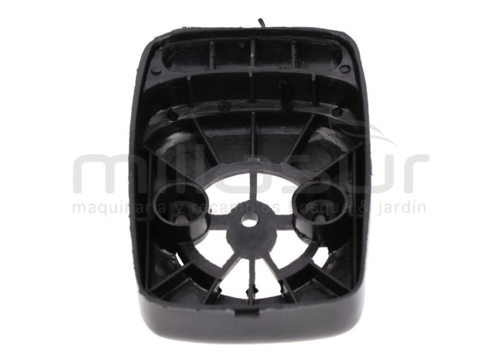SOPORTE FILTRO AIRE AG14 (A69) - foto 2