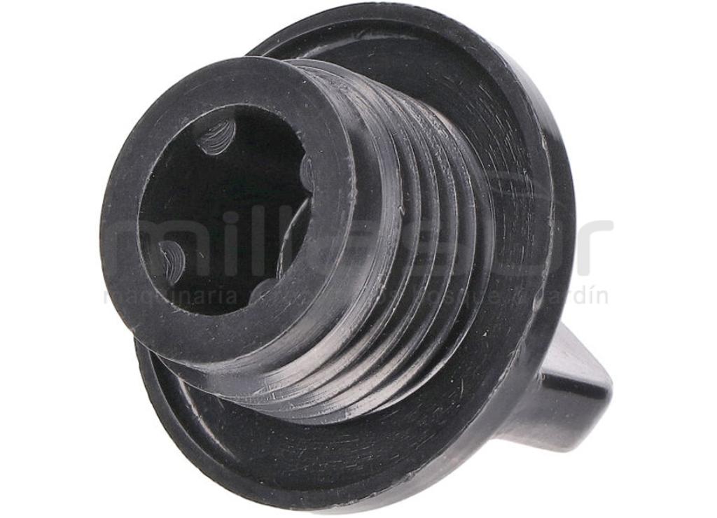 TAPON VACIADO-LLENADO BA2C10 NUEVA 2021 (12+13) - foto 1