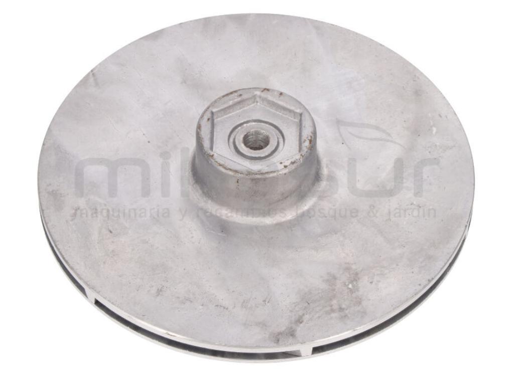TURBINA LADO CUERPO BOMBA (26) - foto 1