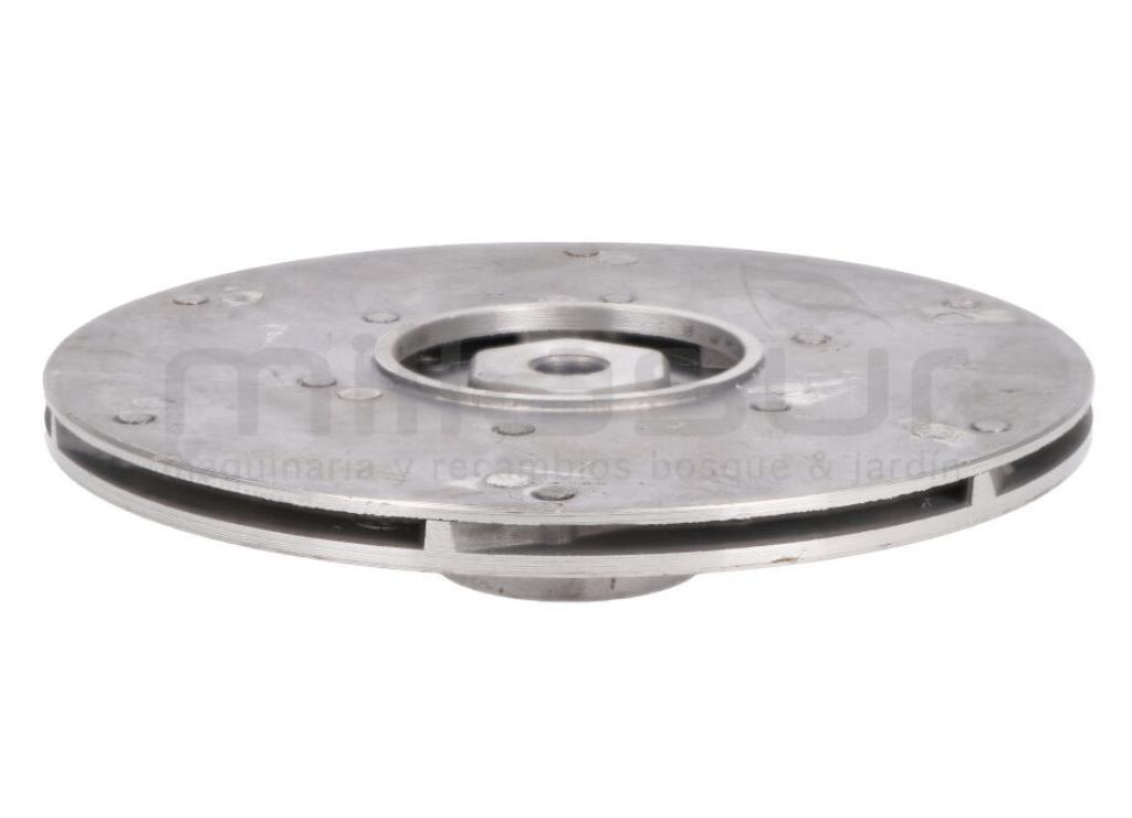 TURBINA LADO CUERPO BOMBA (26) - foto 2
