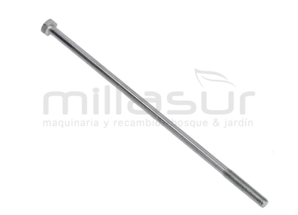 TORNILLO APRIETE TAPA MOTOR M5X140 BE1200P (32) - foto 1