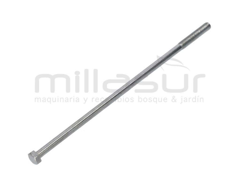 TORNILLO APRIETE TAPA MOTOR M5X140 BE1200P (32) - foto 2