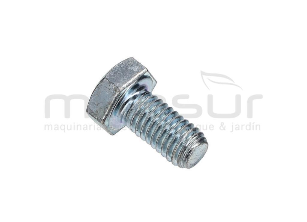 TORNILLO SUJECION CUCHILLA M8X16 BE1300ASC (52) - foto 1