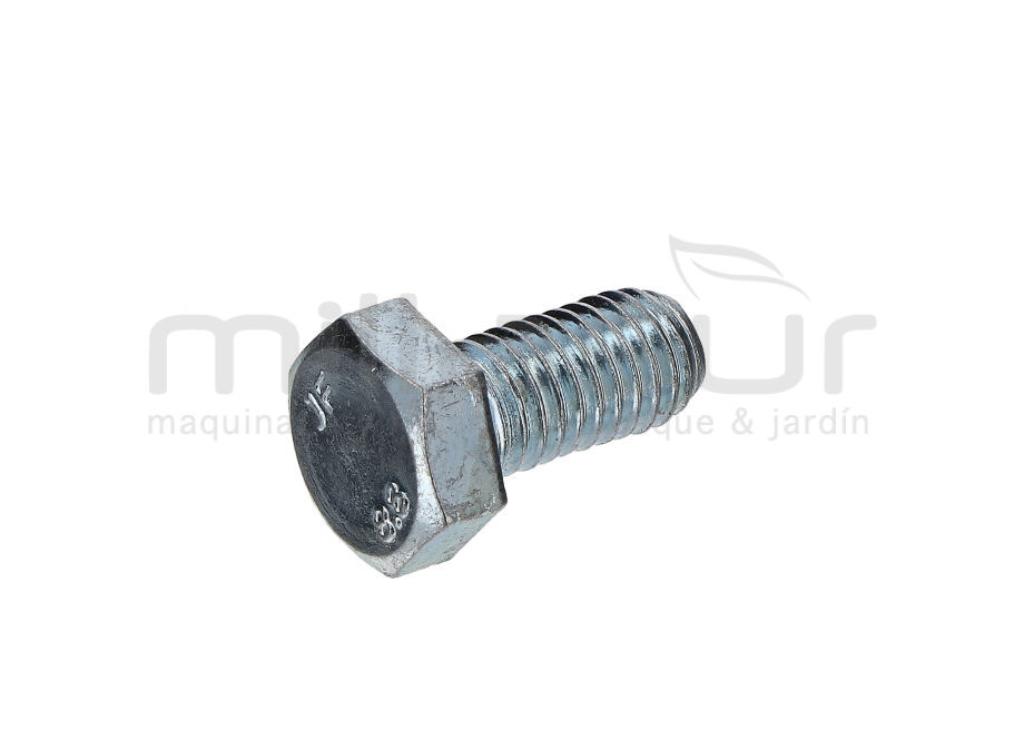 TORNILLO SUJECION CUCHILLA M8X16 BE1300ASC (52) - foto 2