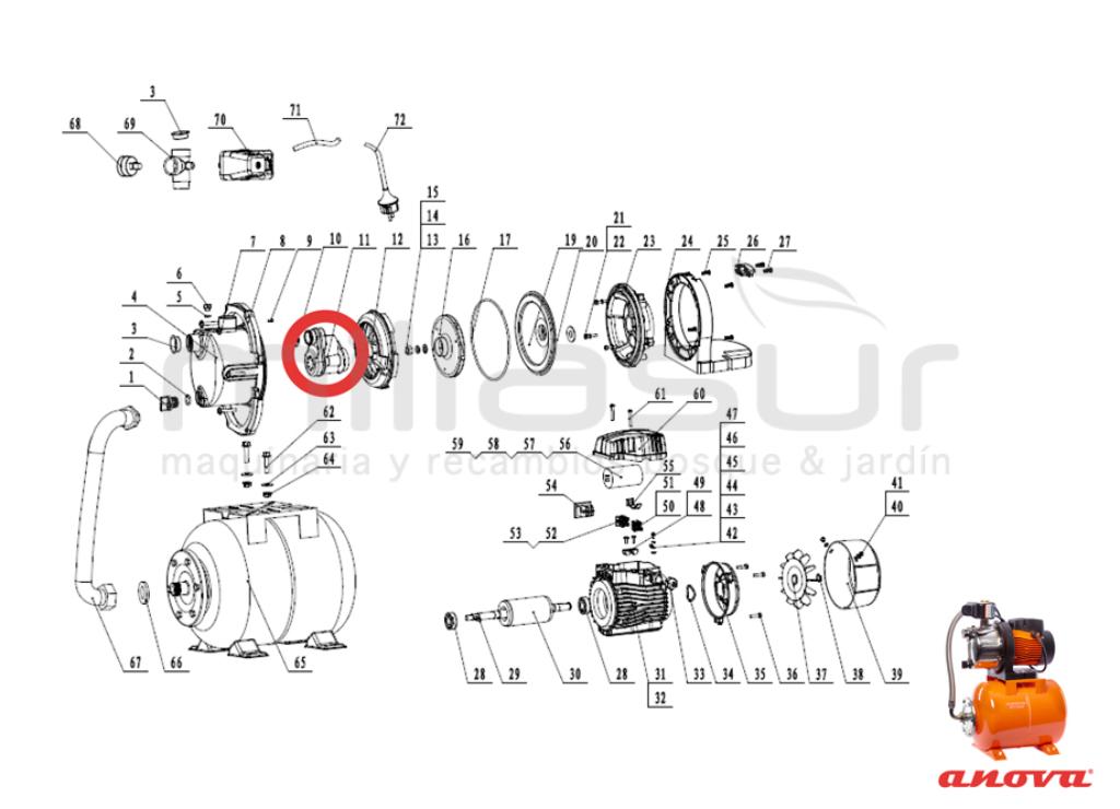 CODO REDUCTOR PRESION BE1300P (11) - foto 4