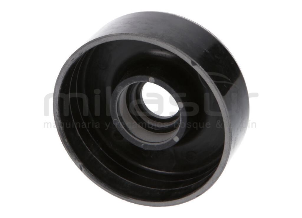 TAPA SOPORTE MOTOR BE750AS (40) - foto 1