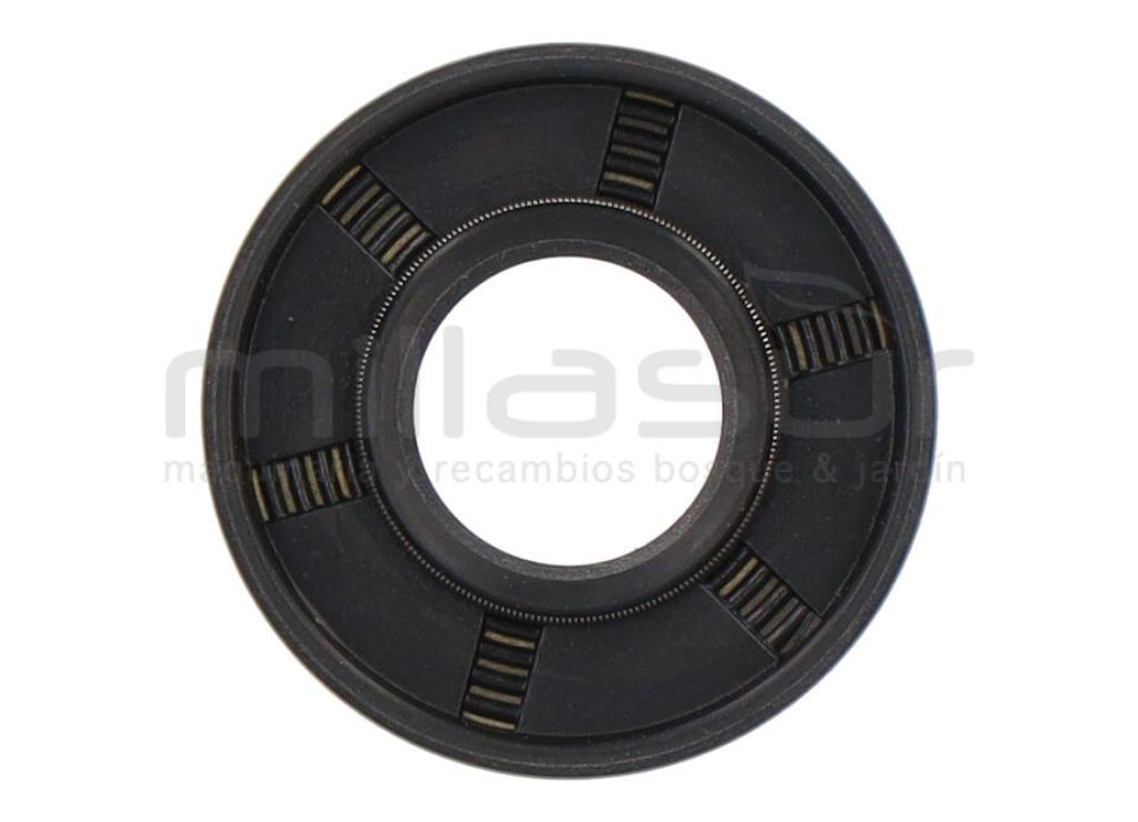 RETEN MOTOR TAPA SOPORTE 12X26X4 BE750AS (39), BE1000ASX - foto 1