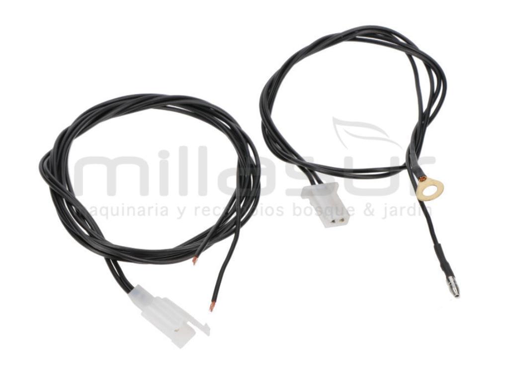 CABLE MOTOR ARRANQUE BIO150S (32) - foto 1